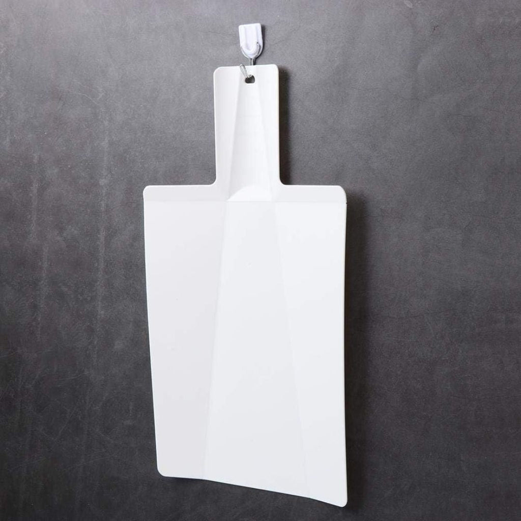 ChopMate - Flexible Chopping Board