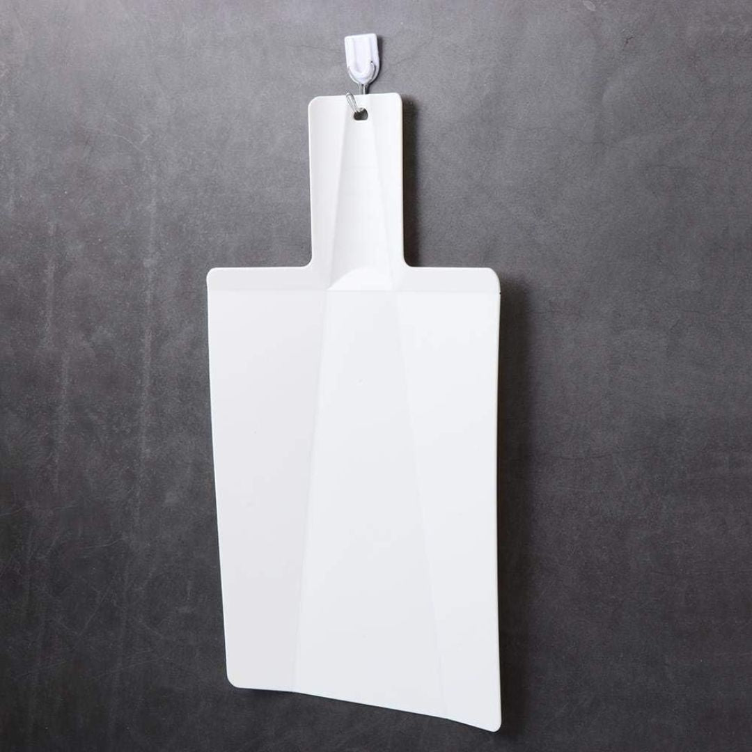 ChopMate - Flexible Chopping Board