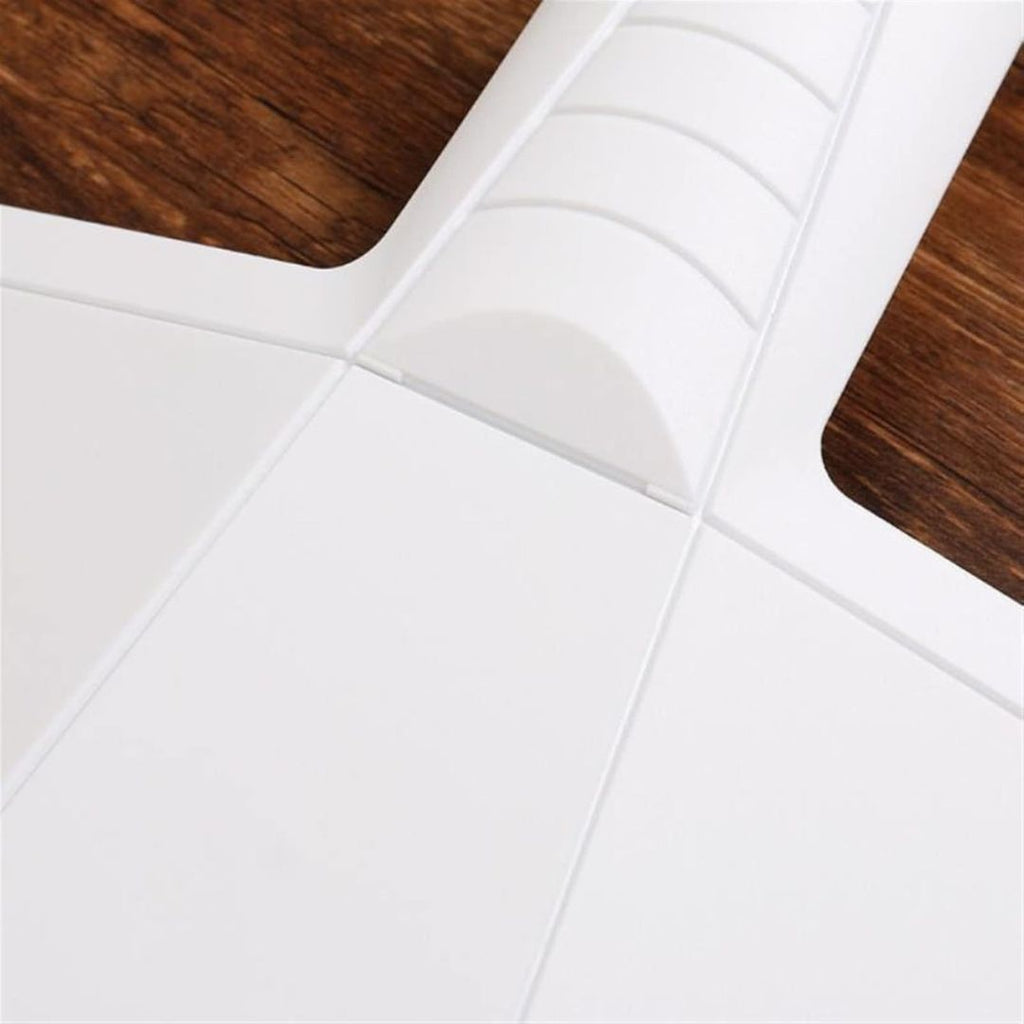 ChopMate - Flexible Chopping Board