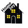 HomeJoy - Home
